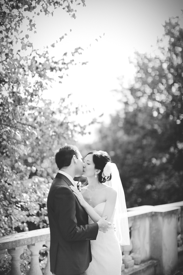 Ario & Natalie - Wedding at Hunton Park, Hertfordshire | photo by Sanshine Photography | www.sanshinephotography.com | Hertfordshire and London Fine Art Wedding Photographer 