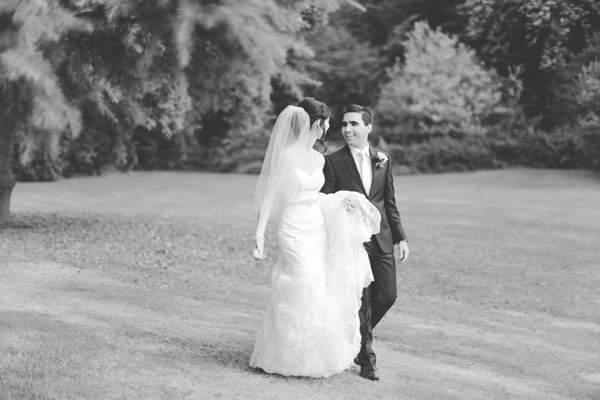 Ario & Natalie - Wedding at Hunton Park, Hertfordshire | photo by Sanshine Photography | www.sanshinephotography.com | Hertfordshire and London Fine Art Wedding Photographer 