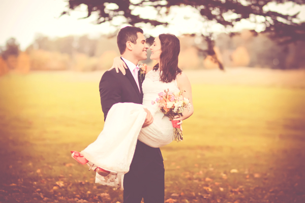 Autumn Grove Wedding - Best Fine Art Wedding Photography Watford Hertfordshire UK (7)