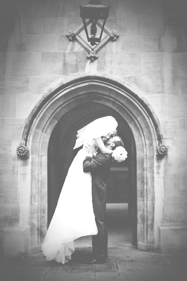 Rhys & Brooke - Wedding at Temple Church, London | photo by Sanshine Photography | www.sanshinephotography.com | Hertfordshire and London Fine Art Wedding Photographer 