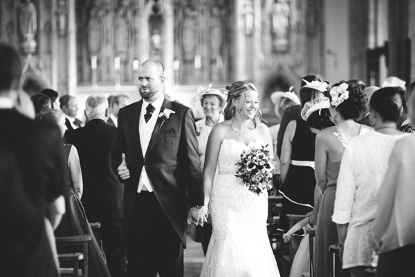 St-Peters-Church-Winchester-Wedding-Photographer-(27)