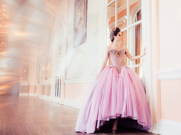 Chantal-Mallett-Bridal-Couture---Corseted-Wedding-Dresses-London-UK-(18)