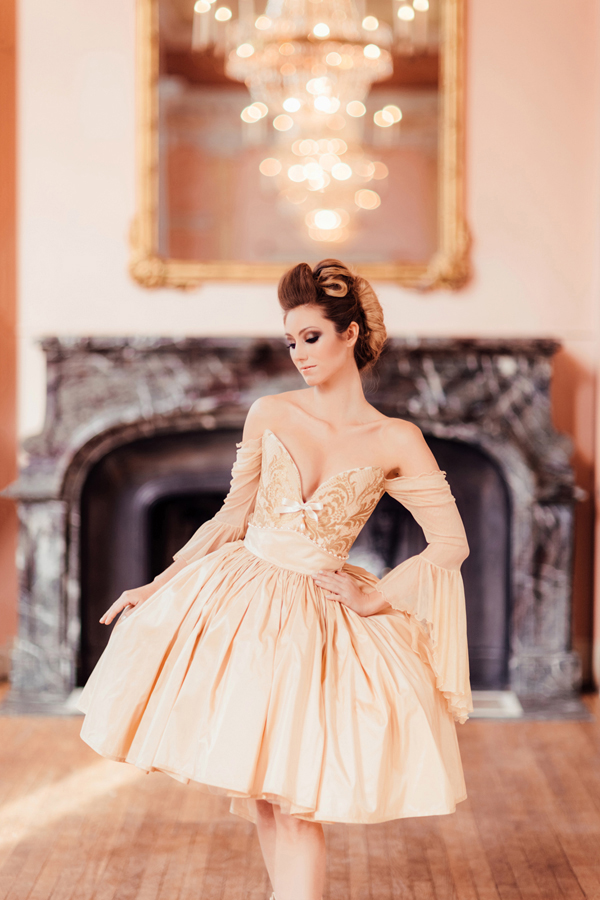 Chantal-Mallett-Bridal-Couture---Corseted-Wedding-Dresses-London-UK-(21)
