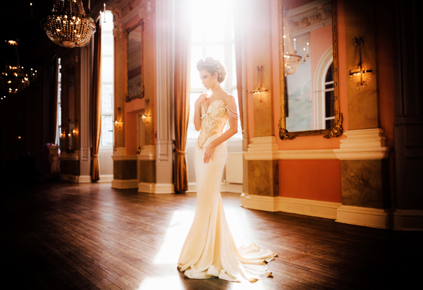 Chantal-Mallett-Bridal-Couture---Corseted-Wedding-Dresses-London-UK-(27)