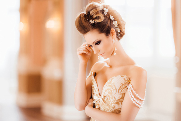 Chantal-Mallett-Bridal-Couture---Corseted-Wedding-Dresses-London-UK-(30)