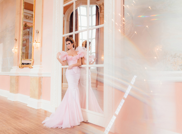 Chantal-Mallett-Bridal-Couture---Corseted-Wedding-Dresses-London-UK-(31)