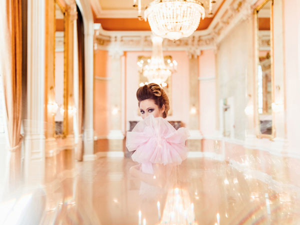 Chantal-Mallett-Bridal-Couture---Corseted-Wedding-Dresses-London-UK-(33)