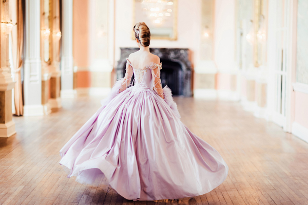 Chantal-Mallett-Bridal-Couture---Corseted-Wedding-Dresses-London-UK-(4)