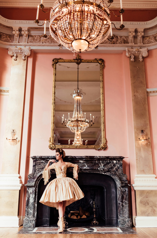 Danesfield-House-London-Wedding-Photographer-Sanshine-Photography-3