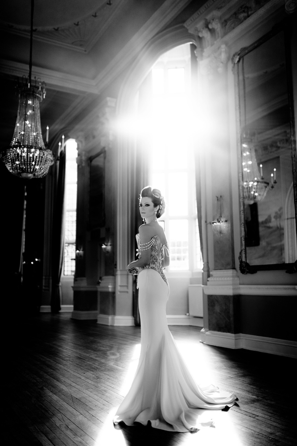 Danesfield-House-Wedding-London-Photographer-Sanshine-Photography