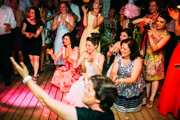 destination-wedding-photographer-greece-rhodes (239)