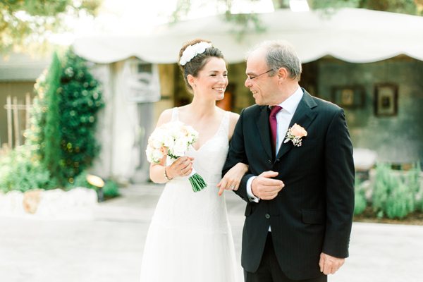 destination-wedding-photographer-greece-rhodes (37)