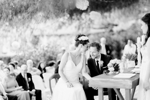 destination-wedding-photographer-greece-rhodes (74)