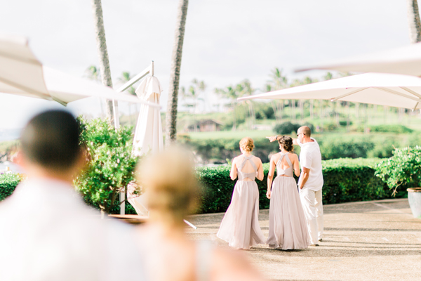 maui-hawaii-wedding-photographer-london-sanshine-photography-123