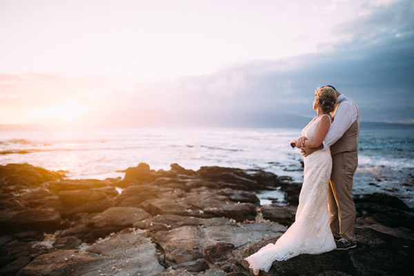 maui-hawaii-wedding-photographer-london-sanshine-photography-168