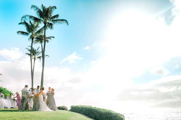 maui-hawaii-wedding-photographer-london-sanshine-photography-96