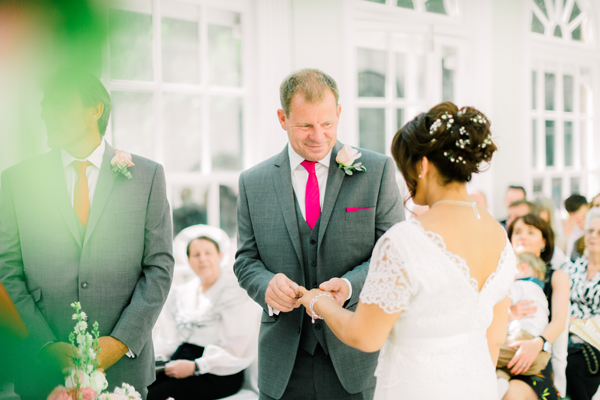 best-wedding-photographer-london-hertfordshire-hunton-park-wedding-16