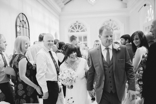 best-wedding-photographer-london-hertfordshire-hunton-park-wedding-23