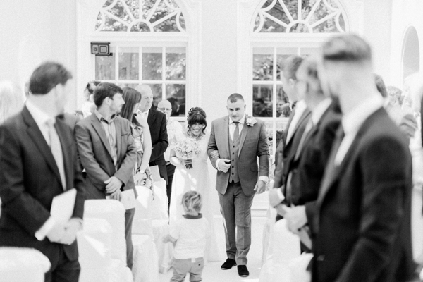 best-wedding-photographer-london-hertfordshire-hunton-park-wedding-4