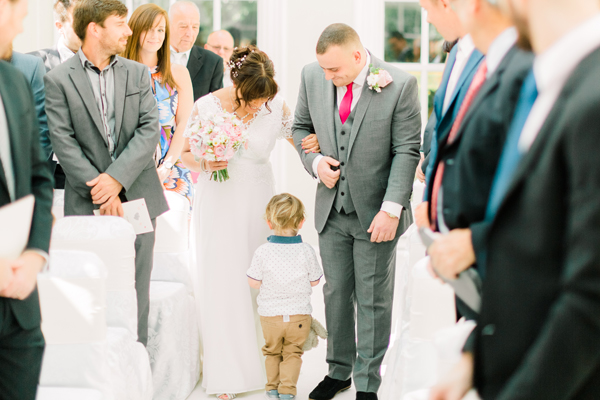best-wedding-photographer-london-hertfordshire-hunton-park-wedding-6