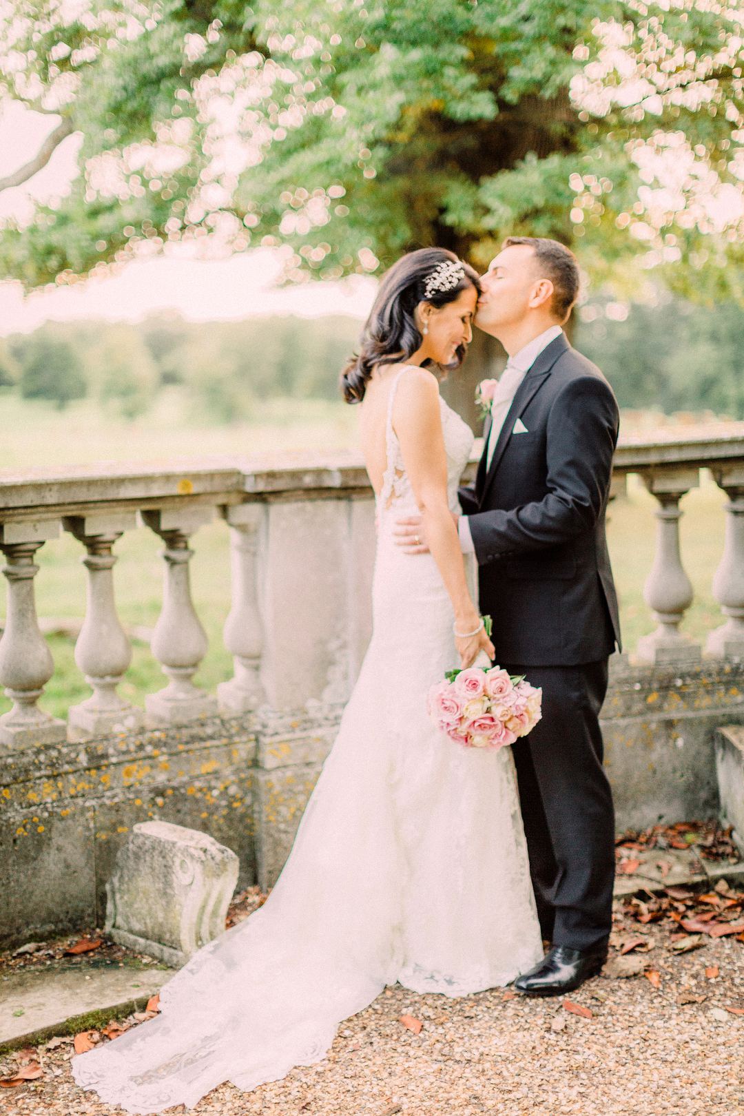 LUXURY WEDDING PHOTOGRAPHER LONDON UK – Sanshine Photography » Wedding ...
